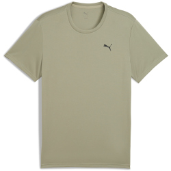 PUMA Train All Day Essential Polyester Texture...