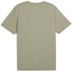 PUMA Train All Day Essential Polyester Texture...