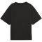 PUMA Train All Day Essential Relaxed Trainingsshirt Damen 01 - PUMA black XS