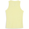 PUMA Run Velocity Triblend Lauf-Tanktop Damen 35 - gold moon M