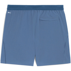 PUMA Tech Training 5" Stretch Woven Trainingsshorts...