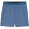 PUMA Tech Training 5" Stretch Woven Trainingsshorts Herren 80 - dark indigo M