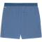 PUMA Tech Training 5" Stretch Woven Trainingsshorts Herren 80 - dark indigo M