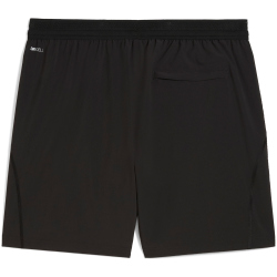 PUMA Tech Training 5" Stretch Woven Trainingsshorts...