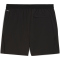 PUMA Tech Training 5" Stretch Woven Trainingsshorts Herren 51 - PUMA black/q3 S