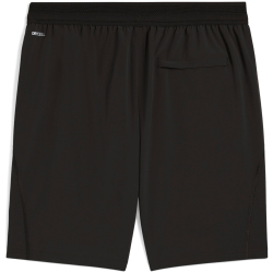 PUMA Tech 7" Stretch Woven Trainingsshorts Herren 51...