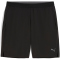 PUMA Tech 7" Stretch Woven Trainingsshorts Herren 51 - PUMA black/q3 S