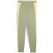 PUMA Strong Colorblock High-Waist 7/8-Leggings Damen 82 - lux army S