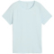 PUMA Run Cloudspun Laufshirt Damen 99 - sea glass XXL