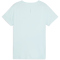 PUMA Run Cloudspun Laufshirt Damen 99 - sea glass XXL