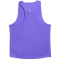 PUMA Raceday Ultraspun Lauf-Singlet Herren 28 - dark amethyst M