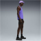 PUMA Raceday Ultraspun Lauf-Singlet Herren 28 - dark amethyst L