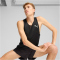 PUMA Raceday Ultraspun Lauf-Singlet Herren 01 - PUMA black L