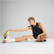 PUMA Raceday Ultraspun Lauf-Singlet Herren 01 - PUMA black L