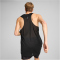 PUMA Raceday Ultraspun Lauf-Singlet Herren 01 - PUMA black L