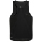 PUMA Raceday Ultraspun Lauf-Singlet Herren 01 - PUMA black L