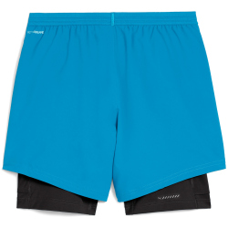 PUMA Run Ultraweave 2in1 5" Laufshorts Herren 18 -...