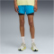 PUMA Run Ultraweave 2in1 5" Laufshorts Herren 18 - speed blue 3XL