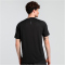 PUMA Run Cloudspun Laufshirt Herren 01 - PUMA black S