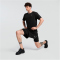 PUMA Run Cloudspun Laufshirt Herren 01 - PUMA black S