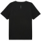 PUMA Run Cloudspun Laufshirt Herren 01 - PUMA black S
