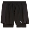 PUMA Run Velocity 2in1 Laufshorts Herren 01 - PUMA black S