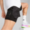 PUMA Run Velocity 2in1 Laufshorts Herren 01 - PUMA black S