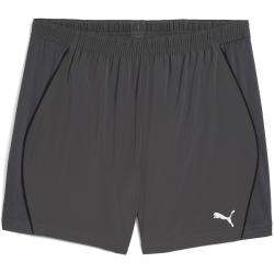 PUMA Run Velocity 5" Laufshorts Herren 99 - dusky...