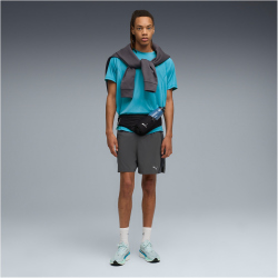 PUMA Run Velocity 5" Laufshorts Herren 99 - dusky...