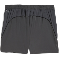 PUMA Run Velocity 5" Laufshorts Herren 99 - dusky...