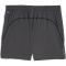 PUMA Run Velocity 5" Laufshorts Herren 99 - dusky gray/puma black S