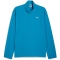 PUMA Run Velocity Woven Laufjacke Herren 18 - speed blue M