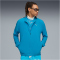 PUMA Run Velocity Woven Laufjacke Herren 18 - speed blue M