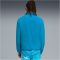 PUMA Run Velocity Woven Laufjacke Herren 18 - speed blue M