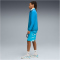 PUMA Run Velocity Woven Laufjacke Herren 18 - speed blue M