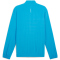 PUMA Run Velocity Woven Laufjacke Herren 18 - speed blue M
