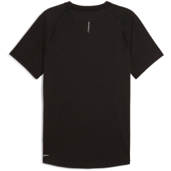PUMA Run Velocity Triblend Laufshirt Herren 01 - PUMA...