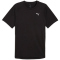 PUMA Run Velocity Triblend Laufshirt Herren 01 - PUMA black S
