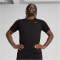 PUMA Run Velocity Triblend Laufshirt Herren 01 - PUMA black S