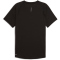 PUMA Run Velocity Triblend Laufshirt Herren 01 - PUMA black S