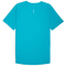 PUMA Run Velocity Polyester Laufshirt Herren 18 - speed blue M