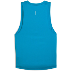 PUMA Run Velocity Polyester Lauf-Tanktop Herren 18 -...