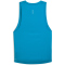 PUMA Run Velocity Polyester Lauf-Tanktop Herren 18 - speed blue S