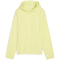 PUMA Run Velocity Woven Laufjacke Damen 35 - gold moon M