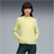 PUMA Run Velocity Woven Laufjacke Damen 35 - gold moon M