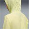 PUMA Run Velocity Woven Laufjacke Damen 35 - gold moon M