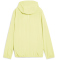 PUMA Run Velocity Woven Laufjacke Damen 35 - gold moon M
