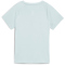 PUMA Run Velocity Triblend Laufshirt Damen 99 - sea glass L