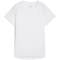 PUMA Run Velocity Polyester Laufshirt Damen 02 - PUMA white XS