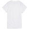 PUMA Run Velocity Polyester Laufshirt Damen 02 - PUMA white XS